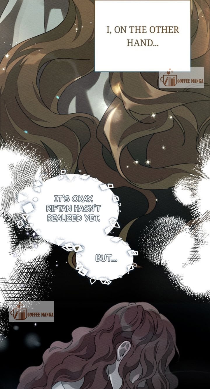 Under the Oak Tree Chapter 59 image 73